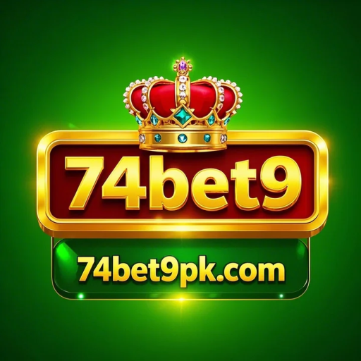 74bet9
